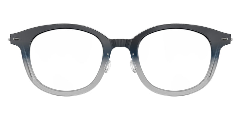 Lindberg - 6628 N.O.W. Titanium
