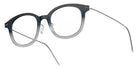 Lindberg 6628 47 - C06G P10 #id:lnd6628c06gp10_s:108105