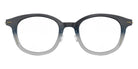 Lindberg 6628 47 - C06G PGT #id:lnd6628c06gpgt_s:164100