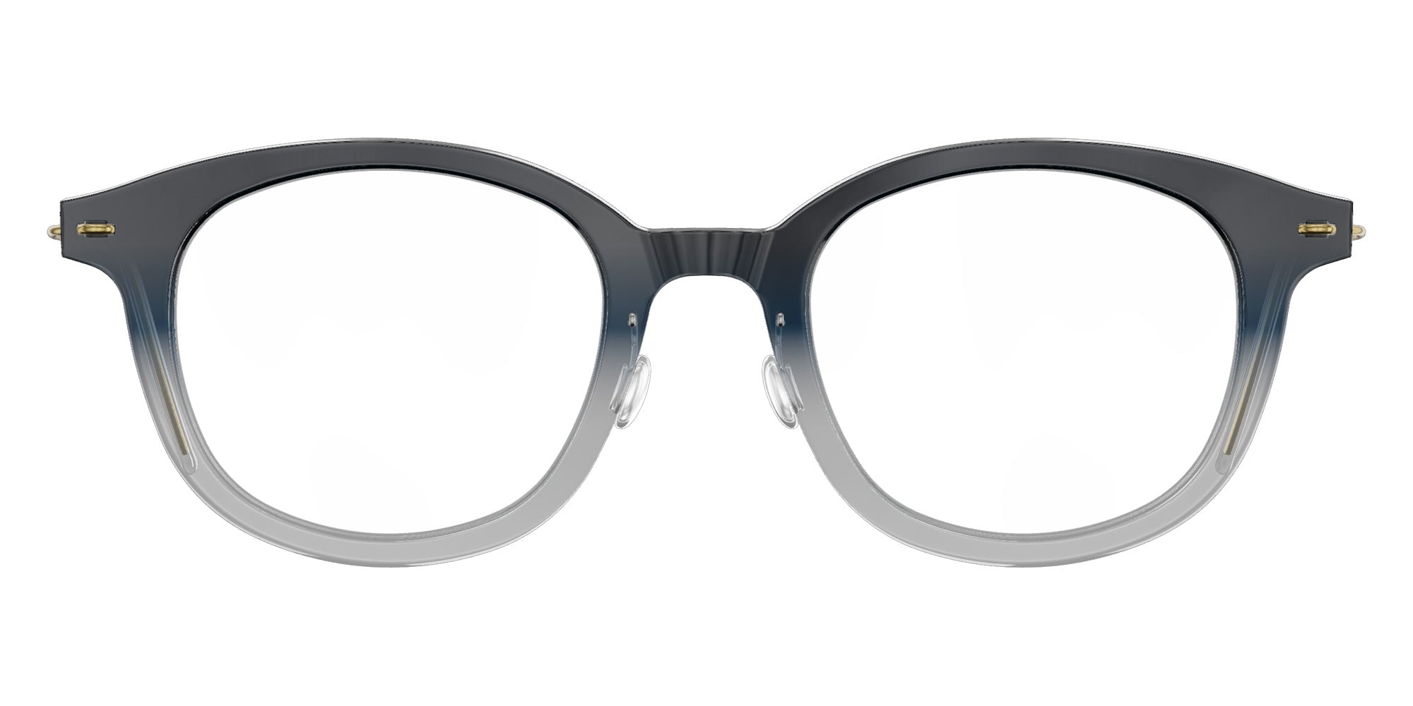 Lindberg 6628 47 - C06G PGT #id:lnd6628c06gpgt_s:164100