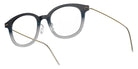 Lindberg 6628 47 - C06G PGT #id:lnd6628c06gpgt_s:164105