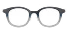 Lindberg 6628 47 - C06G PU12 #id:lnd6628c06gpu12_s:276100