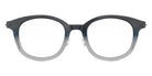 Lindberg 6628 47 - C06G PU9 #id:lnd6628c06gpu9_s:220100
