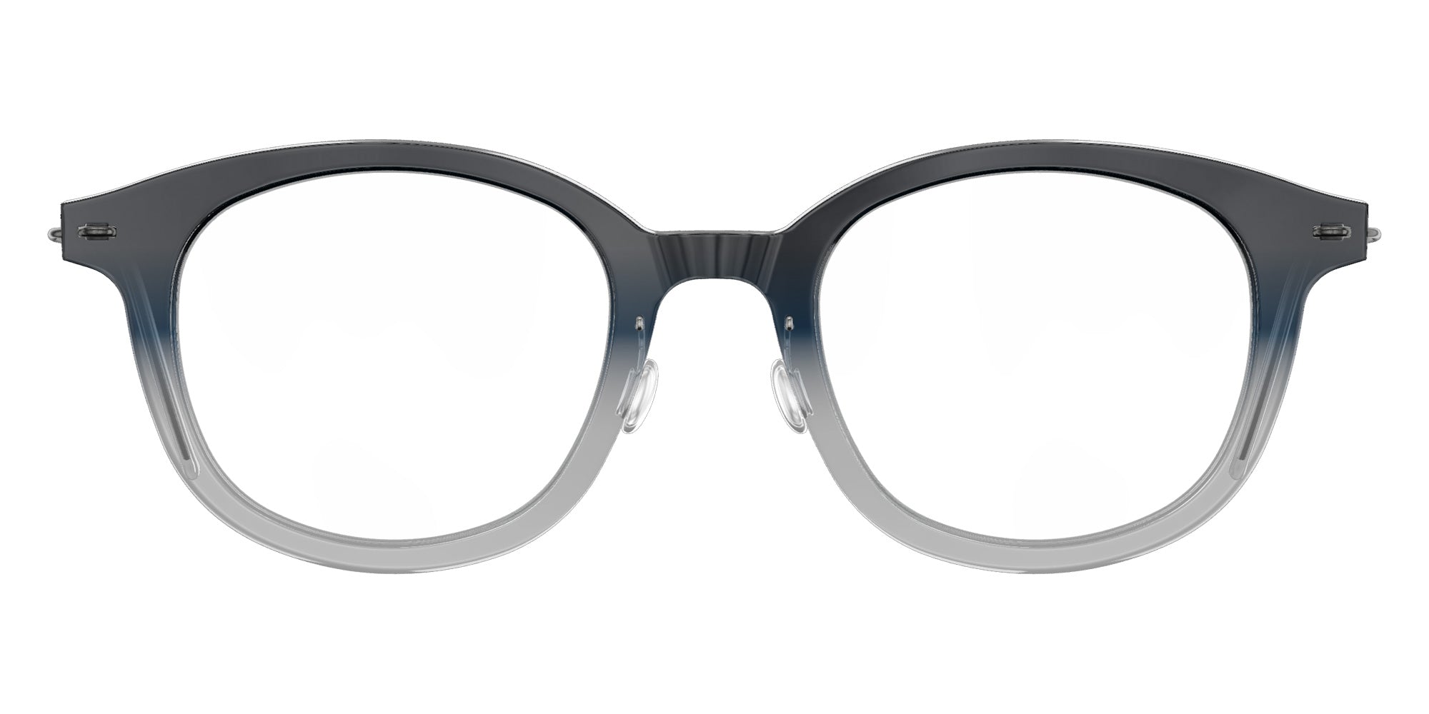 Lindberg 6628 47 - C06G PU9 #id:lnd6628c06gpu9_s:220100