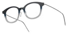 Lindberg 6628 47 - C06G PU9 #id:lnd6628c06gpu9_s:220105