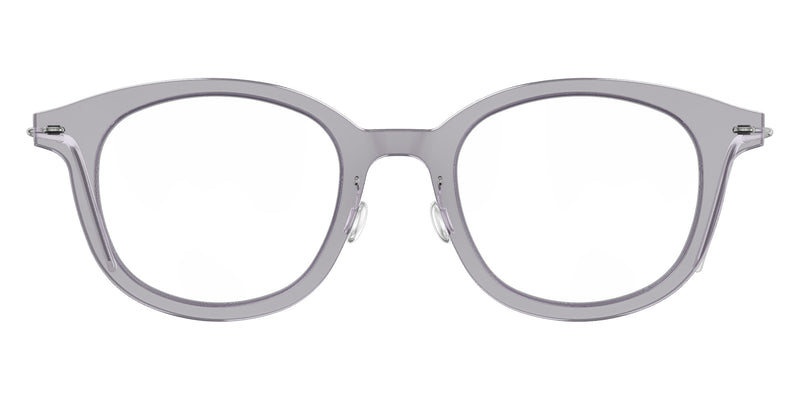 Lindberg - 6628 N.O.W. Titanium