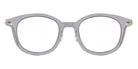Lindberg 6628 47 - C07 PGT #id:lnd6628c07pgt_s:166100