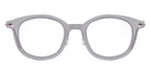 Lindberg 6628 47 - C07 PU12 #id:lnd6628c07pu12_s:278100