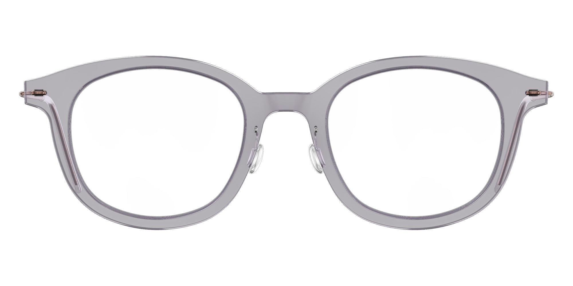 Lindberg 6628 47 - C07 PU12 #id:lnd6628c07pu12_s:278100