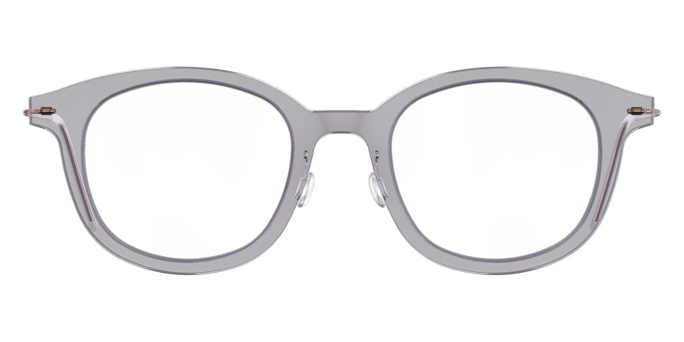 Lindberg 6628 47 - C07 PU12 #id:lnd6628c07pu12_s:278100