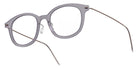 Lindberg 6628 47 - C07 PU12 #id:lnd6628c07pu12_s:278105