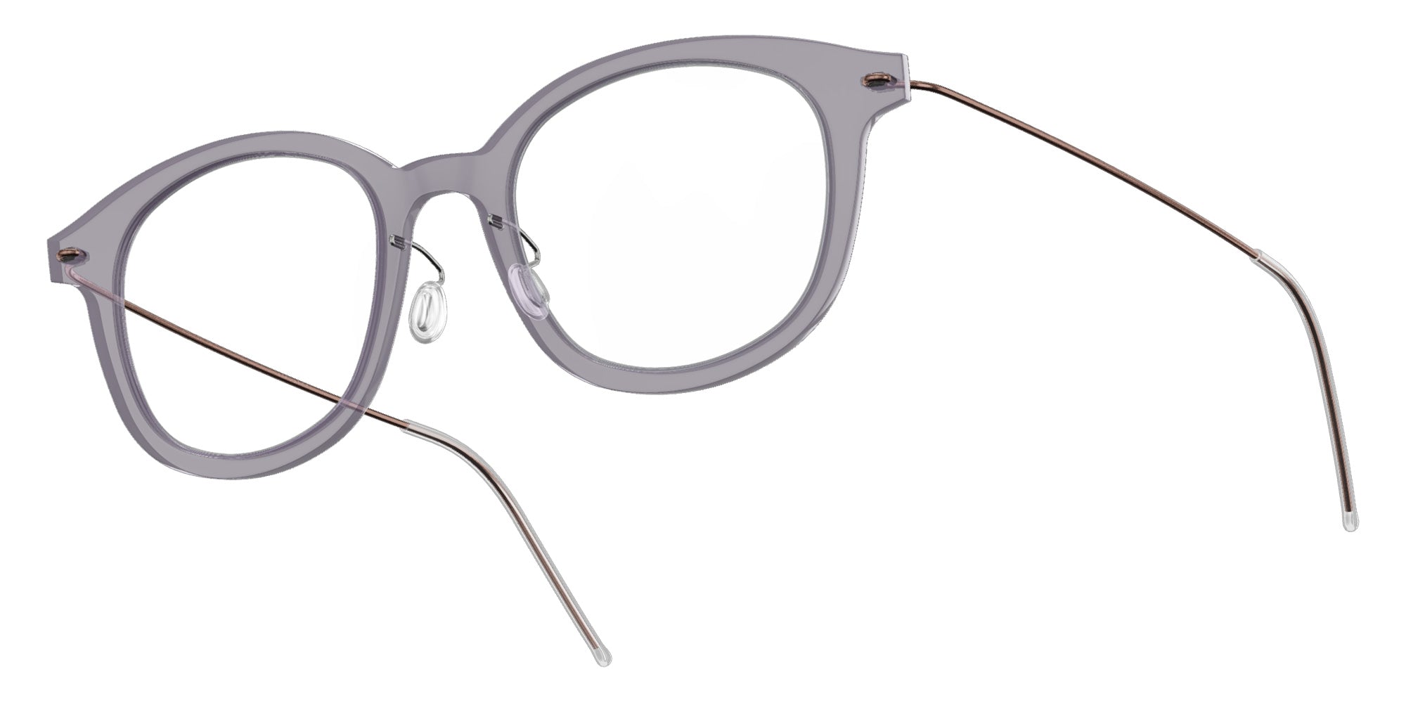 Lindberg 6628 47 - C07 PU12 #id:lnd6628c07pu12_s:278105