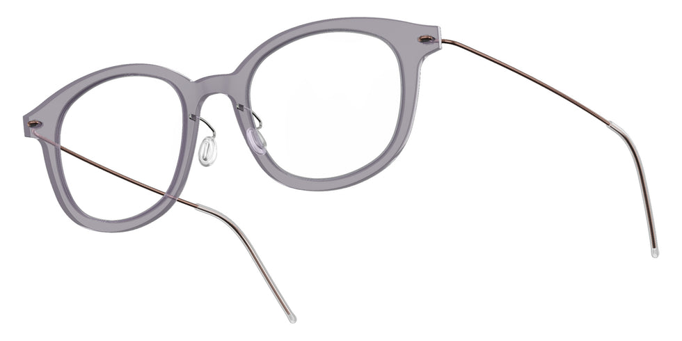 Lindberg 6628 47 - C07 PU12 #id:lnd6628c07pu12_s:278105