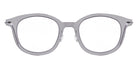Lindberg 6628 47 - C07 PU9 #id:lnd6628c07pu9_s:222100