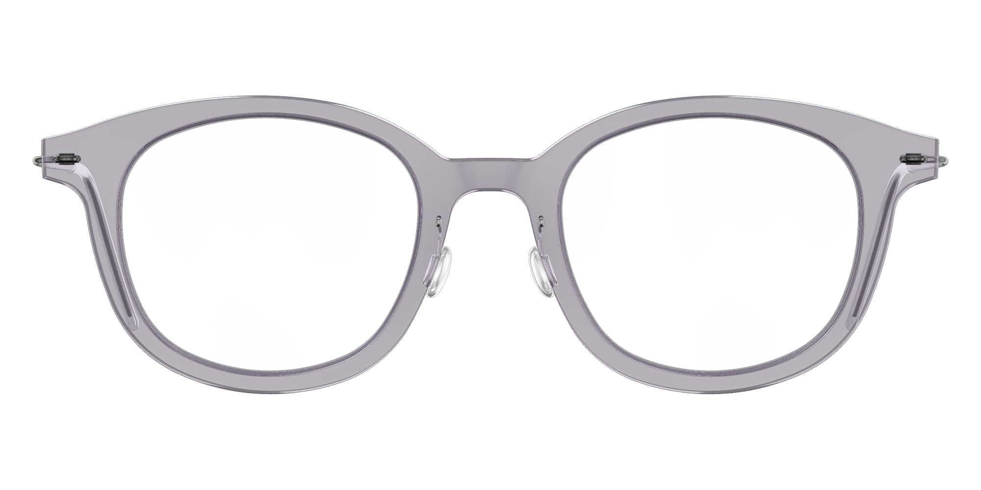 Lindberg 6628 47 - C07 PU9 #id:lnd6628c07pu9_s:222100
