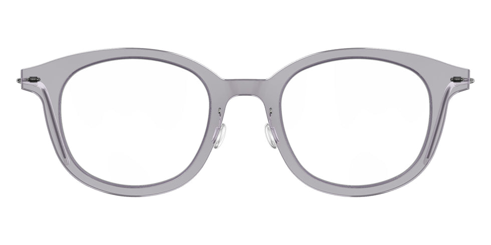 Lindberg 6628 47 - C07 PU9 #id:lnd6628c07pu9_s:222100