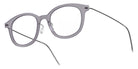 Lindberg 6628 47 - C07 PU9 #id:lnd6628c07pu9_s:222105