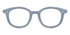 Lindberg 6628 47 - C08 P10 #id:lnd6628c08p10_s:112100