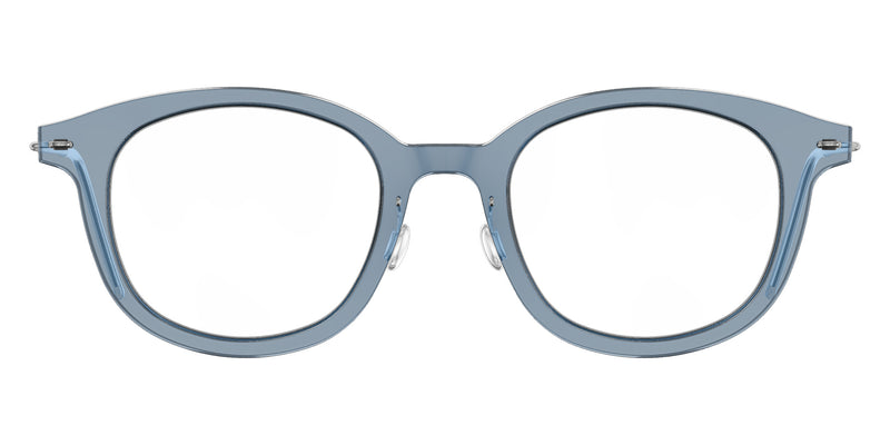 Lindberg - 6628 N.O.W. Titanium