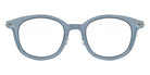 Lindberg 6628 47 - C08 PGT #id:lnd6628c08pgt_s:168100