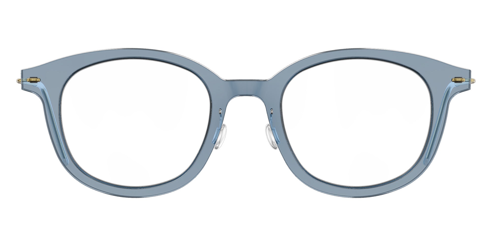 Lindberg 6628 47 - C08 PGT #id:lnd6628c08pgt_s:168100