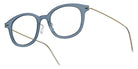 Lindberg 6628 47 - C08 PGT #id:lnd6628c08pgt_s:168105