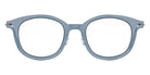 Lindberg 6628 47 - C08 PU12 #id:lnd6628c08pu12_s:280100