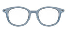 Lindberg 6628 47 - C08 PU9 #id:lnd6628c08pu9_s:224100
