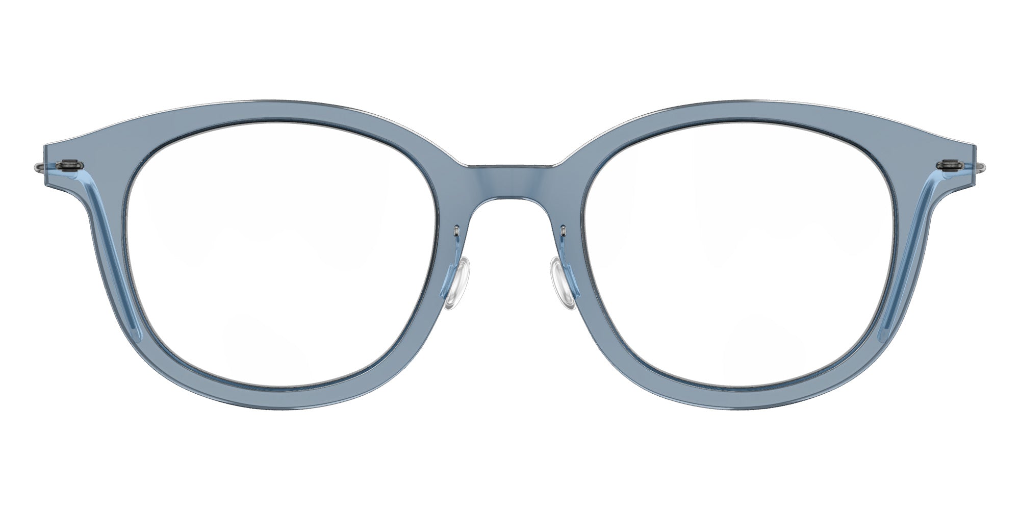 Lindberg 6628 47 - C08 PU9 #id:lnd6628c08pu9_s:224100