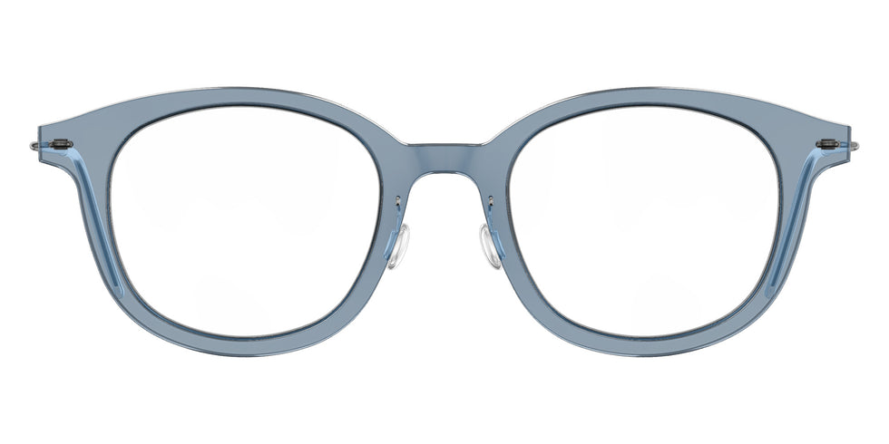 Lindberg 6628 47 - C08 PU9 #id:lnd6628c08pu9_s:224100