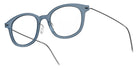 Lindberg 6628 47 - C08 PU9 #id:lnd6628c08pu9_s:224105