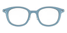 Lindberg 6628 47 - C08M P10 #id:lnd6628c08mp10_s:134100