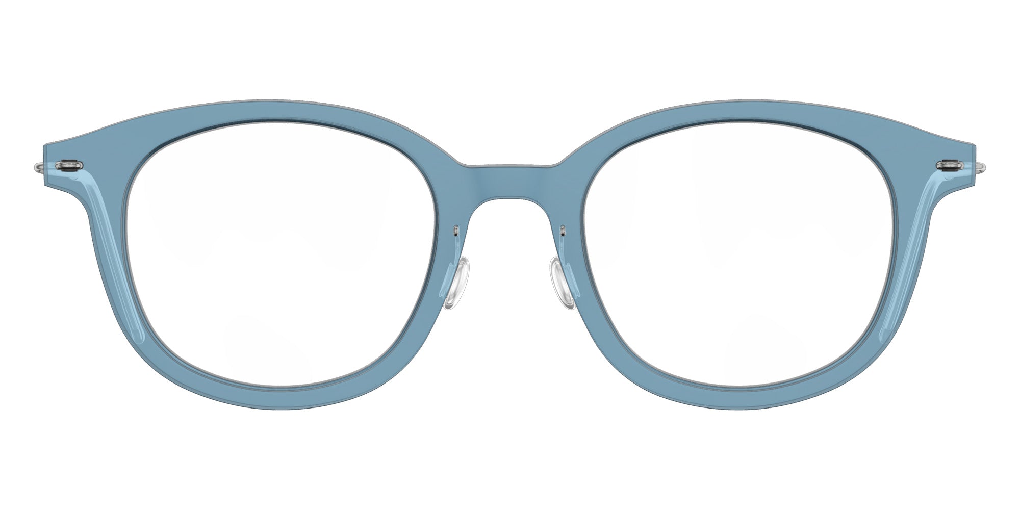 Lindberg 6628 47 - C08M P10 #id:lnd6628c08mp10_s:134100
