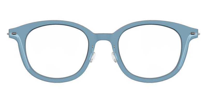 Lindberg - 6628 N.O.W. Titanium