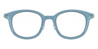Lindberg 6628 47 - C08M PGT #id:lnd6628c08mpgt_s:190100