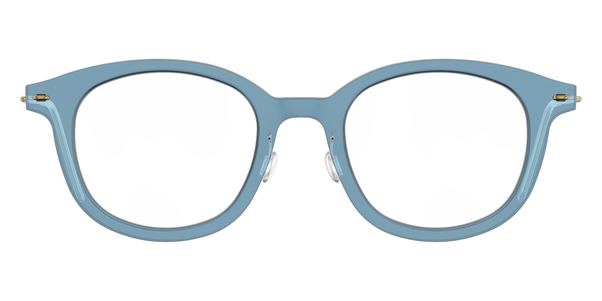 Lindberg 6628 47 - C08M PGT #id:lnd6628c08mpgt_s:190100