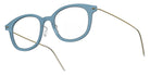 Lindberg 6628 47 - C08M PGT #id:lnd6628c08mpgt_s:190105