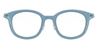 Lindberg 6628 47 - C08M PU12 #id:lnd6628c08mpu12_s:302100