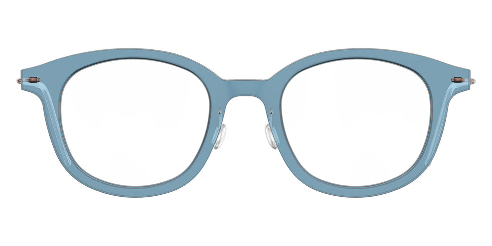 Lindberg 6628 47 - C08M PU12 #id:lnd6628c08mpu12_s:302100