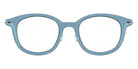 Lindberg 6628 47 - C08M PU9 #id:lnd6628c08mpu9_s:246100