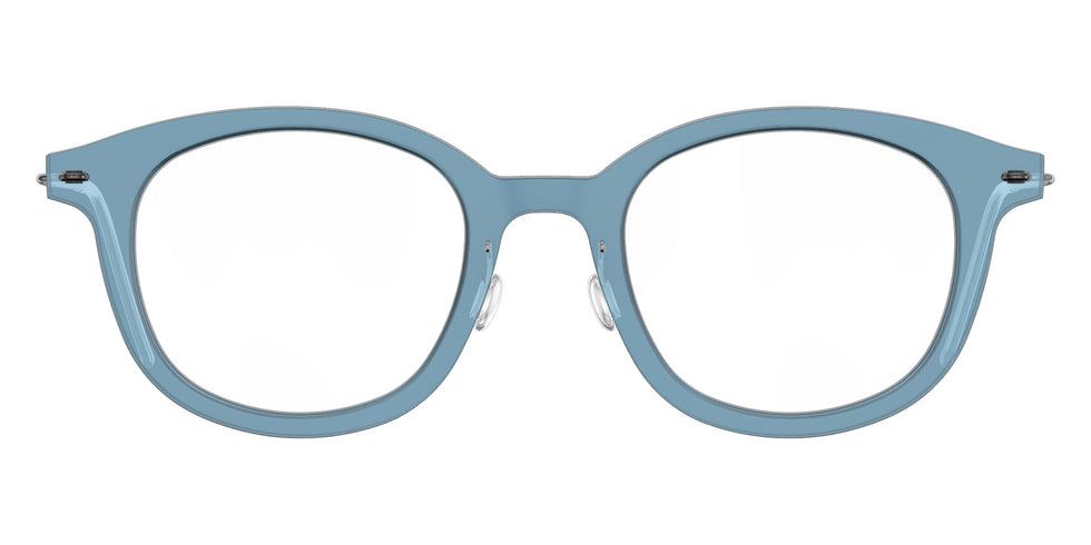 Lindberg 6628 47 - C08M PU9 #id:lnd6628c08mpu9_s:246100