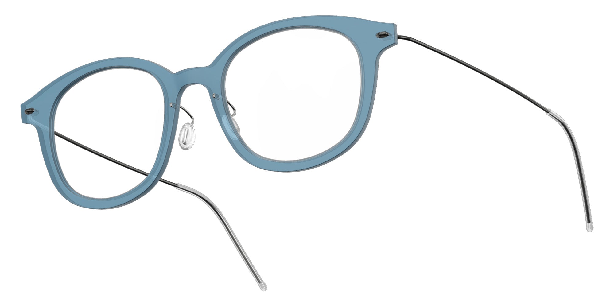 Lindberg 6628 47 - C08M PU9 #id:lnd6628c08mpu9_s:246105