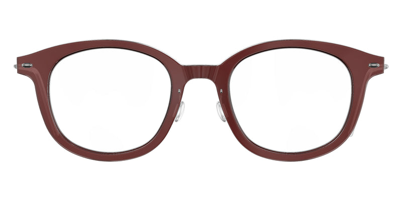 Lindberg - 6628 N.O.W. Titanium