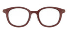 Lindberg 6628 47 - C10 PGT #id:lnd6628c10pgt_s:170100
