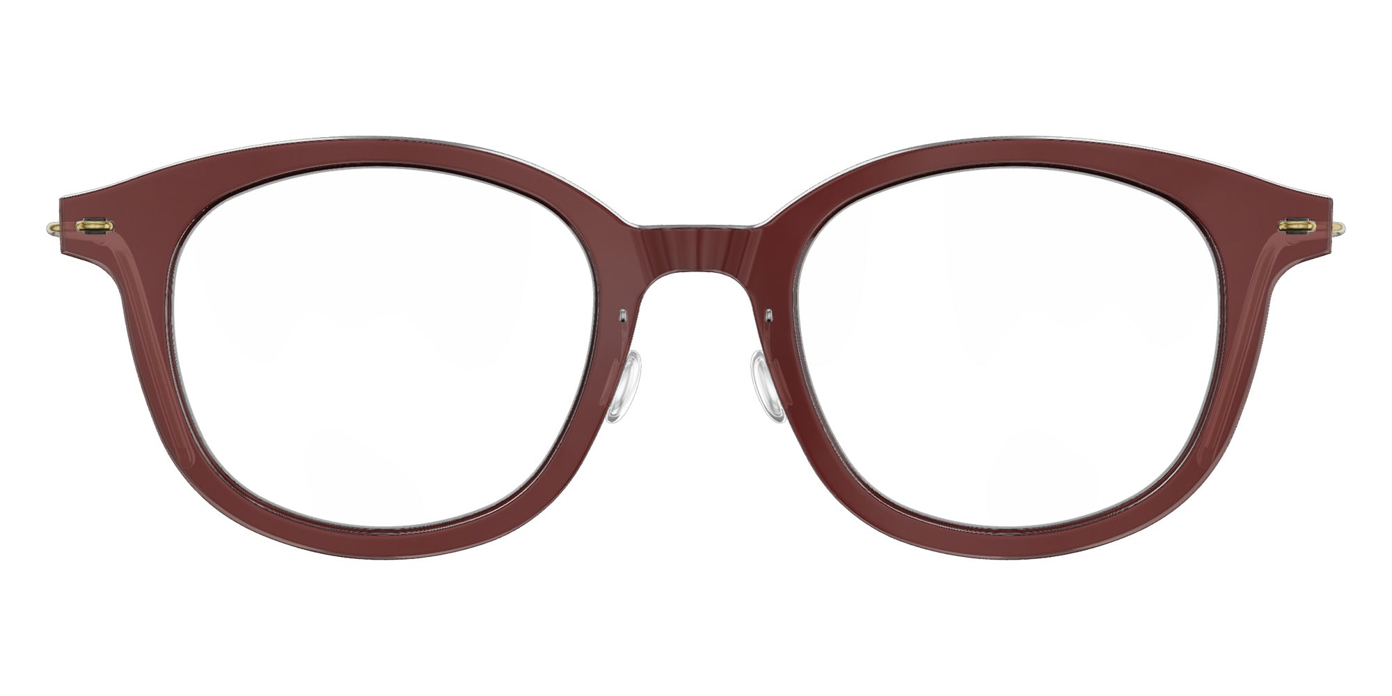 Lindberg 6628 47 - C10 PGT #id:lnd6628c10pgt_s:170100