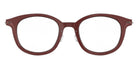 Lindberg 6628 47 - C10 PU12 #id:lnd6628c10pu12_s:282100