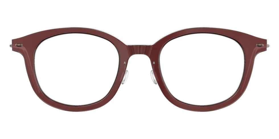 Lindberg 6628 47 - C10 PU12 #id:lnd6628c10pu12_s:282100
