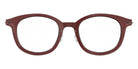 Lindberg 6628 47 - C10 PU9 #id:lnd6628c10pu9_s:226100