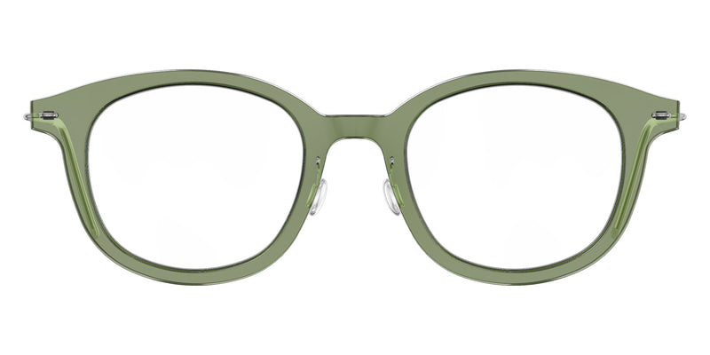 Lindberg - 6628 N.O.W. Titanium
