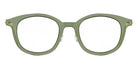 Lindberg 6628 47 - C11 PGT #id:lnd6628c11pgt_s:172100